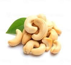 Almonds , rice – product photo, Almonds products found from trusted suppliers, wholesalers, manufacturers & exporters Listing