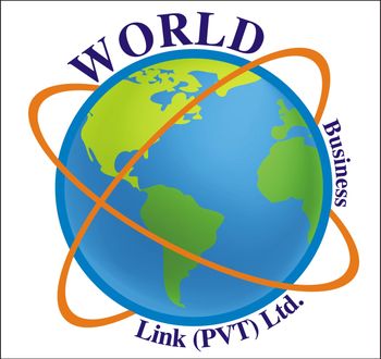 Product – product photo, Ores products found from trusted suppliers, wholesalers, manufacturers & exporters Listing