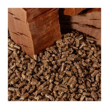 Export grade cherry wood pellets ready for wholesale and retail distribution from AMAC GOLD AND DIAMOND METALS SUPPLIER Export grade cherry wood pellets ready for wholesale and retail distribution - AMAC GOLD AND DIAMOND METALS SUPPLIER - Germany
