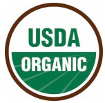 Product – product photo, Papaya Seed products found from trusted suppliers, wholesalers, manufacturers & exporters Listing