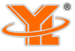 Product - Guangzhou YL Inflatables Limited - China