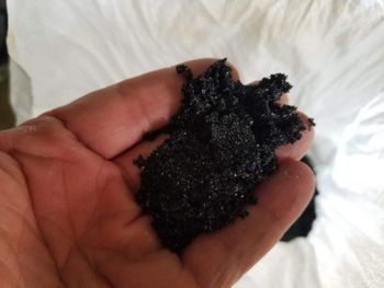 Wolframite - WO3 66.69 from Unified Capital Partners Ltd Wolframite - WO3 66.69 - Unified Capital Partners Ltd - Switzerland