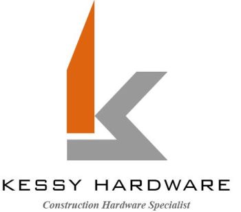 Product - Zhaoqing kessy hardware co., ltd - China