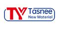 Product - Tasnee New Material (Weifang) Co., Ltd. - China