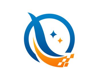 Product - Meishan Shuizhilan Trading Co., Ltd. - China