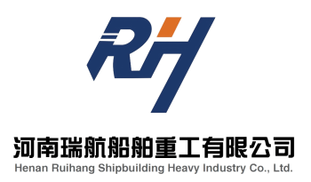 Product - Henan Ruihang Shipbuilding Heavy Industry Co., Ltd. - China