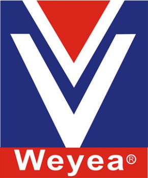 Product - YONGKANG VST INDUSTRY AND TRADE CO., LTD. - China