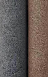 Suede Leather Texture Excellent Strength Superior Finishing Perfect Durability Long Lasting Applications Sofa Covers, Carpets, Shoes, - Seamount Enterprises - India