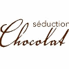 Product – product photo, Hazelnut Praline Confectionery products found from trusted suppliers, wholesalers, manufacturers & exporters Listing