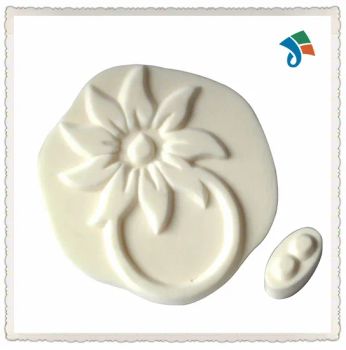 Sponge Printing Stamp - Changsha Jose Trade Co., Ltd. - China