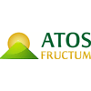 Product - ATOS FRUCTUM DOO - Serbia