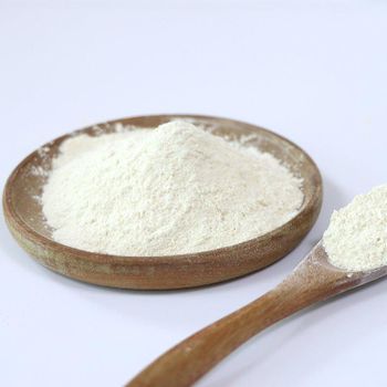 Bulk Supply Premium White Onion Powder – 100% Pure Dehydrated Onion Powder with Rich Aroma, Excellent Solubility, Fine Texture, and Long Shelf Life for Seasonings, Snacks, Soups, Sauces, Food Processing, and Industrial Use with Reliable Worldwide Delivery and Private Label Packaging Services - agroturaspzoo - Poland