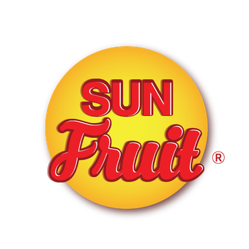 Product - GLOBAL RETAIL DISTRIBUTION JOINT STOCK COMPANY - Vietnam
