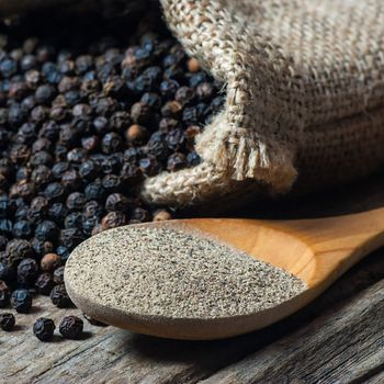 Premium Whole Black Pepper Bulk Supply For Global Buyers Seeking Strong Aroma Rich Flavor With Export Quality Black Pepper - AGRO AFRIQUE COMPANY LIMITED - Tanzania