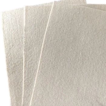 Customized PPS/PTFE/P84/Aramid/Acrylic Industrial Dust Collector Filter Bags Filter Cloth - Borg (Jiangsu) Filter Bag Co., Ltd. - China