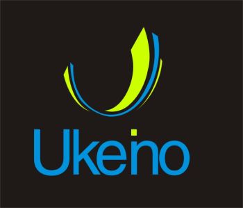 Product - Ukeino Industrial Co., LTD - China