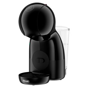 Premium Dolce Gusto Compatible Coffee Pod Machine Bar Pressure For Offices from PLANETE COMMERCE Premium Dolce Gusto Compatible Coffee Pod Machine Bar Pressure For Offices - PLANETE COMMERCE - France