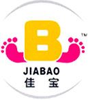 Product - Cixi Honeyway Baby Products Co., Ltd. - China