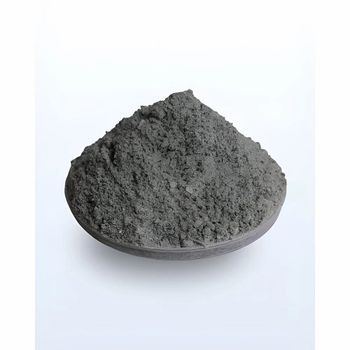 Gray P Sand Color Gray Type P Sand Texture Smooth Pack Size Loose Form Fine, Loose Pack Usage/Application Used In - Puneeth Stone Crushers - India