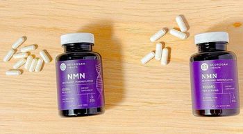 Anti-aging Gummies | Dietary Supplement For Skin Care - Anti-Ageing Complex Woods Health Supplements And Vitamins - Astaxanthin - Hyaluronic Acid - Vitamin C - Resveratrol - Omega-3 Fatty Acids - Urolithin A - HELBER AGRO PRODUCT COMPANY LTD - Kenya