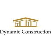 Product - Dynamic Construction LLC - United States