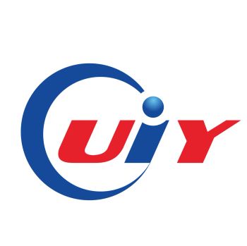 Product - UIY Inc. - China