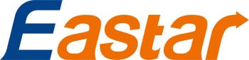 Product - Eastar Electric Group Co., Ltd. - China