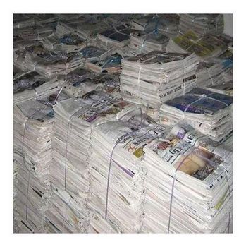 WASTE PAPER SCRAP ONP OINP Used Magazines PAPER SCRAP/YELLOW PAGES DIRECTORIES - MFD AGRICULTURE LTD - United Kingdom