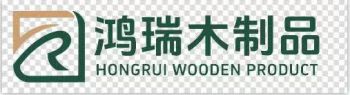 Product - Harbin Ever Green Wooden Products Co., Ltd - China