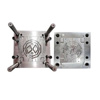 Custom Toy Mould Used Mould Plastic Injection Mould Plastic Mould - XIAMEN XIN HAISHENG PLASTIC CO.,LTD. - China