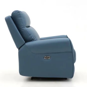 High Mechanism Massage Parts Zero Gravity Chairs Intelligent Toilet Lift Chiavari Chair Manufacture - Shanghai Brother Medical Manufacturer Co., Ltd. - China