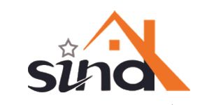 Product - Xiamen Sind Industrial Co., Ltd. - China