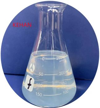 China Hot Sale Inorganic Adhesive Colloidal Silica Sol Silicon Dioxide - Linyi Kehan Silicon Products Co., Ltd. - China