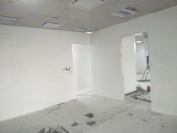 House Wall Painting Services, Paint Brands Available: Asian Paints, Type Of Property Covered: Residential - Royal Interior - India