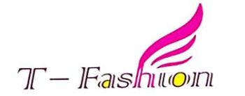 Product - Tops Fashion Apparel Co., Ltd. - China