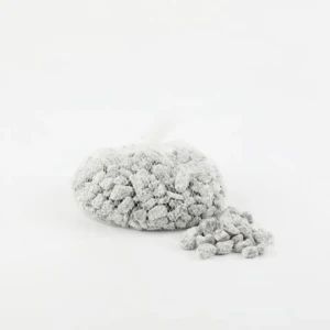 Garden Pebble Stone Decoration Colored Pea Gravel - Nanjing Beautystone Industrial Co., Ltd. - China