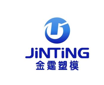 Product - Taizhou Huangyan Jinting Plastic Mould Co., Ltd. - China