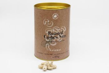 Cashew Nut