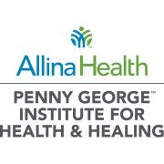 Product - Penny George Institute for Health and Healing – Minneapolis - United States