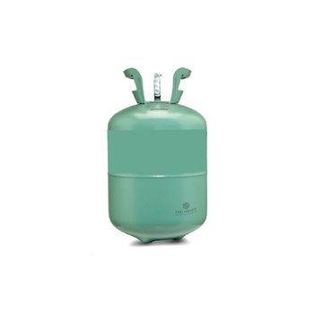 Bulk R-22 Refrigerant Gas for Industrial Refrigeration and Commercial Air Conditioning Systems Top Quality - Koto Global Trade SPRL - Belgium