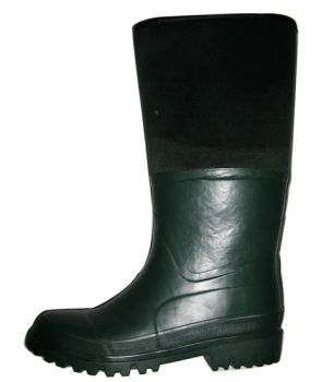 Working Rubber Boots for Winter - Ningbo Gary Walker Imp. & Exp. Co., Ltd. - China