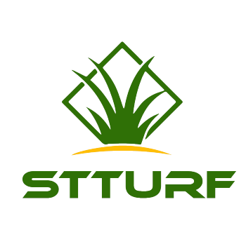Product - Langfang Senteng Artificial Lawn Co., Ltd. - China
