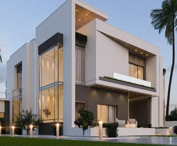 Commercial Building Painting Service, Location Preference: Local Area, Paint Brands Available: Asian Paints - Fixfreely Home Services Private Limited - India