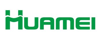 Product - Weifang Huamei Electronics Co., Ltd. - China