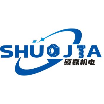 Product - Yangzhou Shuojia Electromechanical Co., Ltd. - China