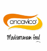 Product - PRODUCTOS DEL MAR ANCAVICO SL - Spain