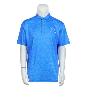 Wholesale Plain Blank Unisex Business Polo Shirt Custom Logo Printing Dry Fit Adults Children Polyester Golf Polo T Shirts - Guangzhou Inly Sporting Goods Co., Ltd. - China