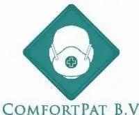 Product -  Comfortpat B.V.  - Netherlands