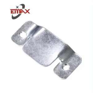 Other Furniture Hardware Sofa or Bed Crocodile Clip Multi Clip Iron - Hangzhou Emax Industrial Co., Ltd. - China