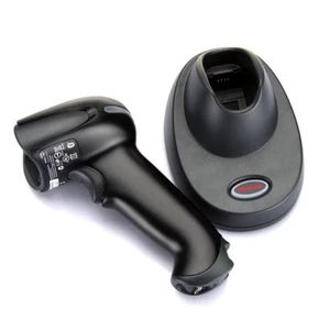 1900GHD-2 Scanner USB Kit Pdf417 2D Symbologies High Density Imager Xenon 1900 Black Auto Diagnostic Tool Scanner A4 Size Stock - Nanjing Barway Technology Co., Ltd. - China